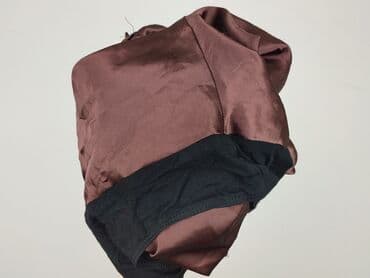 Tights: ASOS Design, Women`s body, size XL — 6