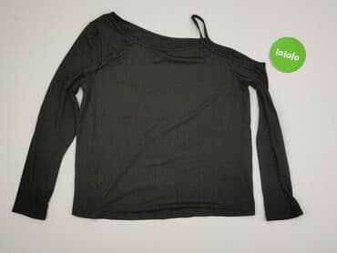 sukienka asymetryczna shein: Shein, Bluzka damska, rozmiar S — 2