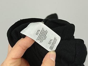 cropp stranger things: Moodo, Топ жіночий, розмір S на lalafo.pl — 5 cropp stranger things: Moodo, Топ жіночий, розмір S — 5