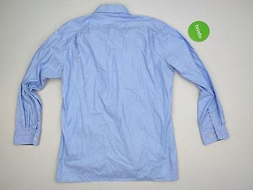 firetrap bluza: Koszulа dla mężczyzn, rozmiar L — 3