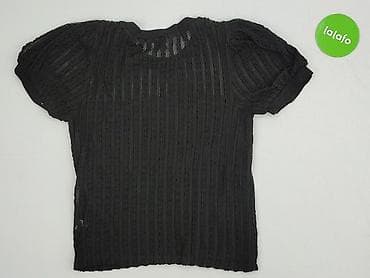 Ubrania damskie: River Island, Bluzka damska, rozmiar 2XL — 3