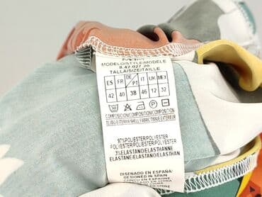 koszulka zeglarska: Savida, T-shirt damski, rozmiar XL — 5