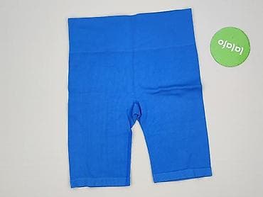 nike tech trousers: Primark, Legginsy Krótkie damskie, rozmiar S — 2