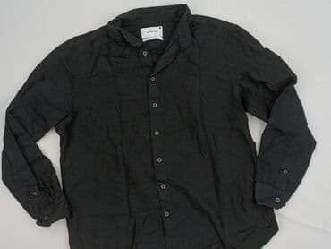 Reserved, Shirt for men, XL at lalafo.pl Reserved, Shirt for men, XL