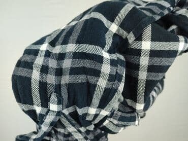 Kobiety: Primark, Koszula damska, rozmiar XS — 5