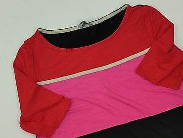 t shirty atomowki: Taifun, Bluzka damska, rozmiar M — 1