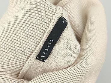 dresy cocomore: Mohito, Golf damski, rozmiar M — 5