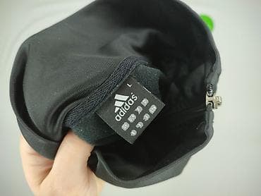 adidas sweter: Adidas, Bluza dla mężczyzn, rozmiar L — 4