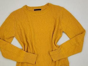 sweter esmara: Sweter damski, rozmiar L — 1