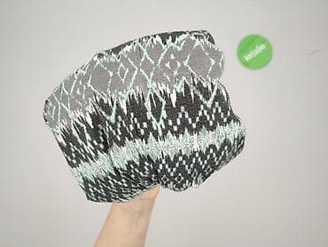 pull and bear sukienki: Sukienka damska, rozmiar S — 4