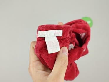 top z bufkami: Светр, H&M, 9-12 міс., стан - Ідеальний — 4