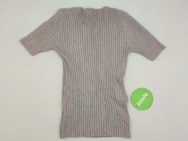 Women: Women`s T-shirt, size S (EU 36) — 3