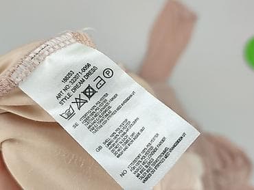 laf sukienki: NLY Trend, Sukienka damska, rozmiar L — 4