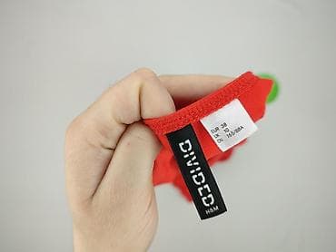 mini: H&M Divided, Sukienka damska, rozmiar M — 4