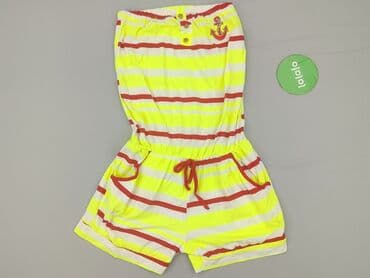 buty sailor moon: Women`s overall, size S — 2