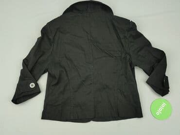 reserved marynarka: Marynarka damska, rozmiar 2XL — 3