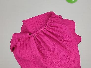 shein bluzy: Sukienka damska, rozmiar S — 5