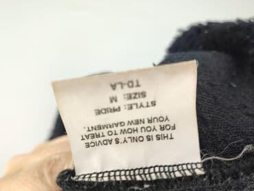 kurtka zimowa femi stories: ONLY, Polar damski, rozmiar M — 5