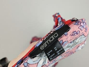 liu jo bluzki: Esmara, Bluzka damska, rozmiar XL — 4