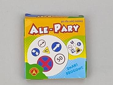 puzzle 30 elementów: Gra dla Dzieci, stan - Idealny — 1