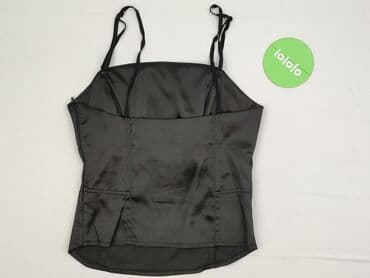 Cropp, Women`s top, S at lalafo.pl — 3 Cropp, Women`s top, S — 3