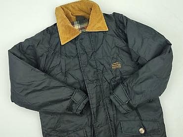 Kurtka przejściowa damska, rozmiar M