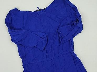 shoe: Basic, Сукня жіноча, розмір S — 1