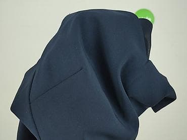 garnitury xl: MNG Suit, Top damski, rozmiar S — 5