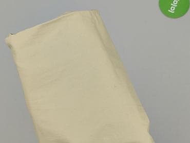 kargo spodnie: Denim Co, Spodnie 3/4 damskie, rozmiar L — 6