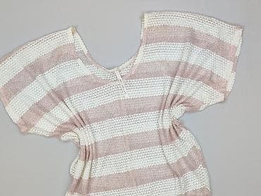 hiszpank: Sweter damski, rozmiar 6XL — 1