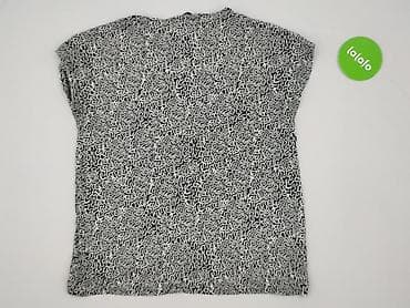 t shirty kaffe: QUIOSQUE, Bluzka damska, rozmiar 2XL — 3