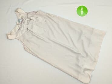 wkładki do stroju kąpielowego h m: H&M, Bluzka damska, XS — 2