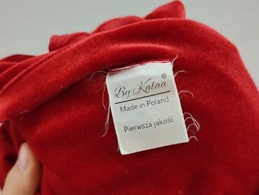 duże rozmiary ekskluzywne sukienki plus size: Sukienka damska, rozmiar S — 4