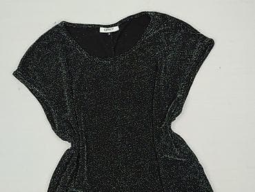 ONLY, Bluzka damska, rozmiar S