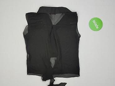 pull and bear pull: Koszula damska, rozmiar S — 3