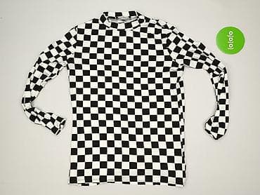 mohito spodnice: Mohito, Bluzka damska, rozmiar M — 2