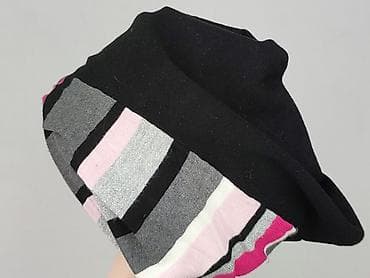 h m narzutka: C&A, Kardigan damski, rozmiar M — 6