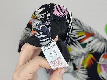 cargo pull and bear: Primark, Spodnie materiałowe damskie, rozmiar S — 4