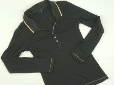 jak jest po angielsku koszula: Women's blouse, size L (EU 40) — 1