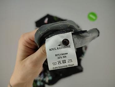 sukienka uniformix: Sukienka damska, rozmiar XL — 5