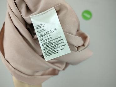 olx klapki chloe: H&M, Sukienka damska, rozmiar S — 6