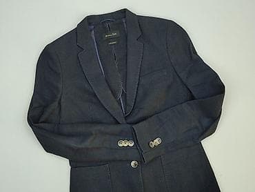 nowa kolekcja massimo dutti: Massimo Dutti, Marynarka damska, rozmiar S — 1