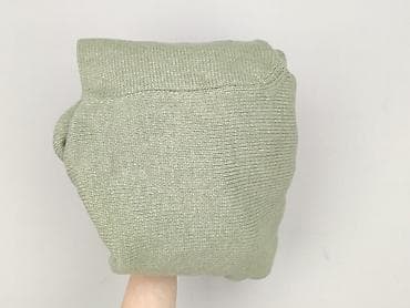 sweter damski mango: MNG, Sweter damski, rozmiar L — 7