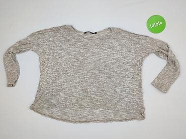 sweter autograph: New Look, Sweter damski, rozmiar XL — 2