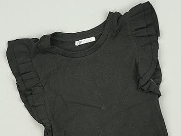 Zara, Bluzka damska, rozmiar M