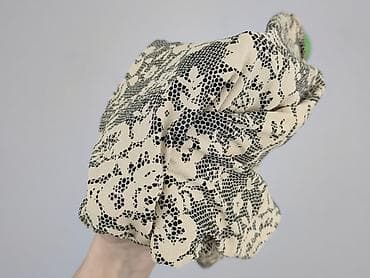 basic bluzki: Bluzka damska, rozmiar S — 4