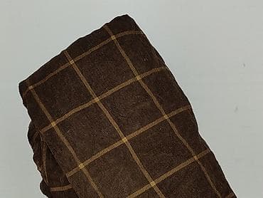 oversized: Gianni, Koszulа dla mężczyzn, rozmiar S — 6