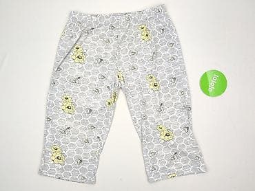 figi h: Bravomoda, Бриджі жіночі, розмір L — 2