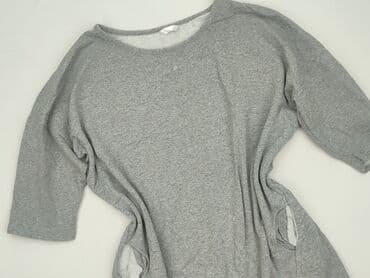 Women`s tunic, L