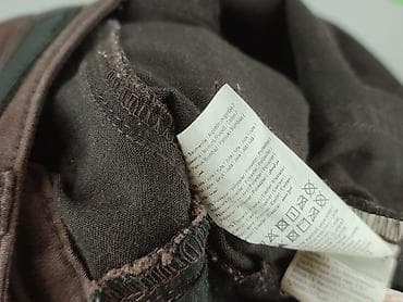 jeansy born2be: Pieces, Jeansy damskie, rozmiar S — 6